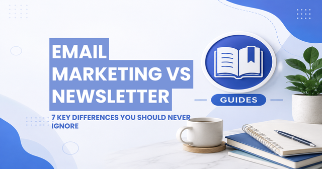 MRFreebies Guides (EMvs Newsletter).png