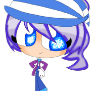 Beldam