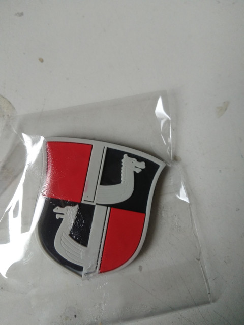 A5