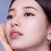 suzy 1166490
