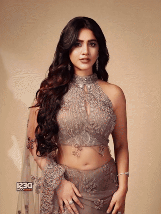 b43da0638e8e.gif