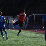 IMG-6689