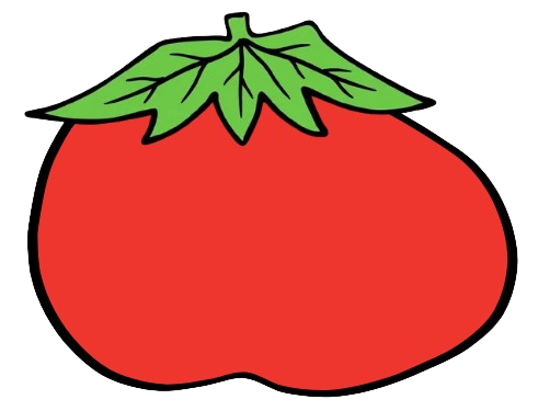 Tomato