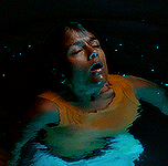 58Untitled 1.gif