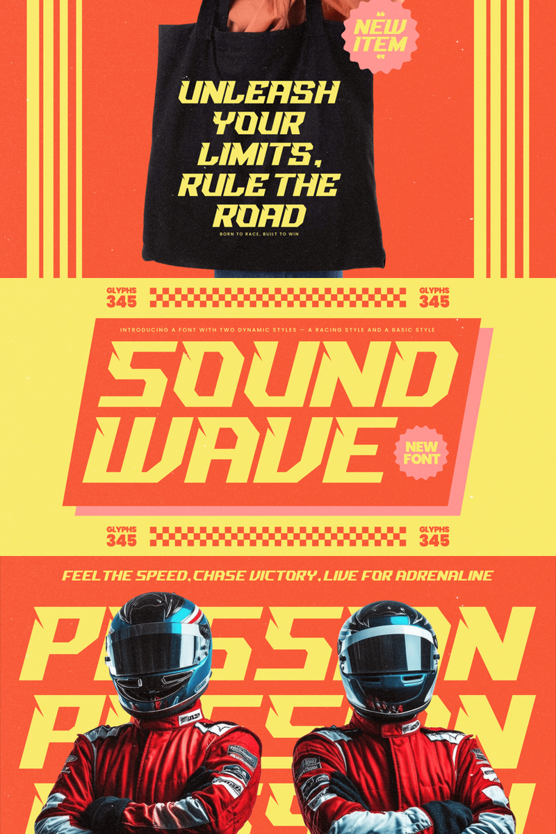 How to Tune Your Tech Brand's Narrative: Mastering Sound Wave for Adaptable, Timeless Editorial Layouts, From Whitepapers to User Guides