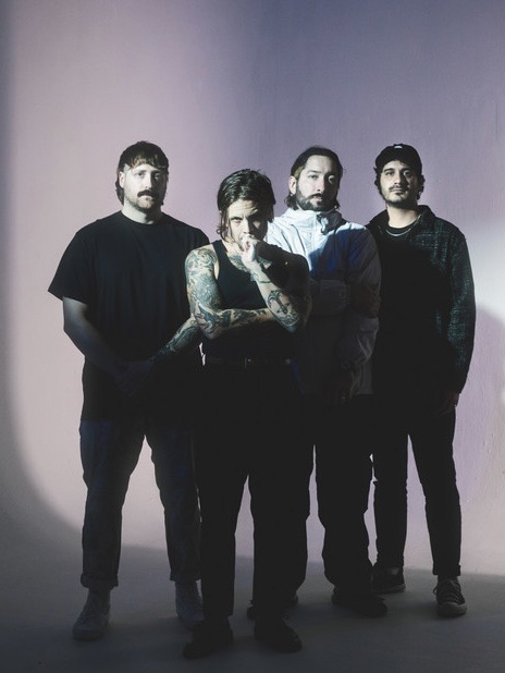 Broadside
