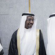 g-8