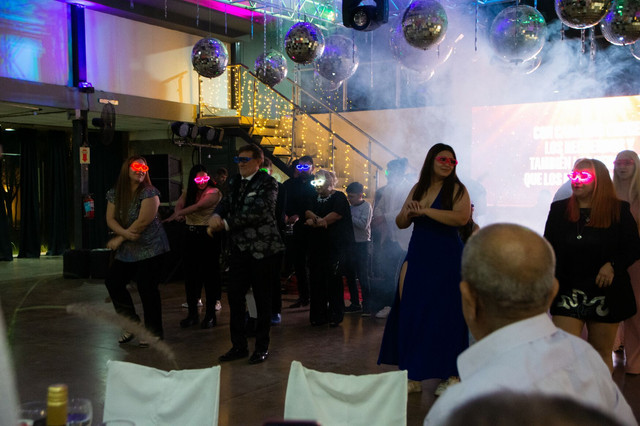 DSC5216.jpg