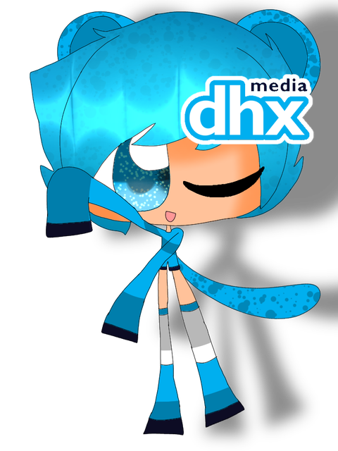 Dhx-media.png