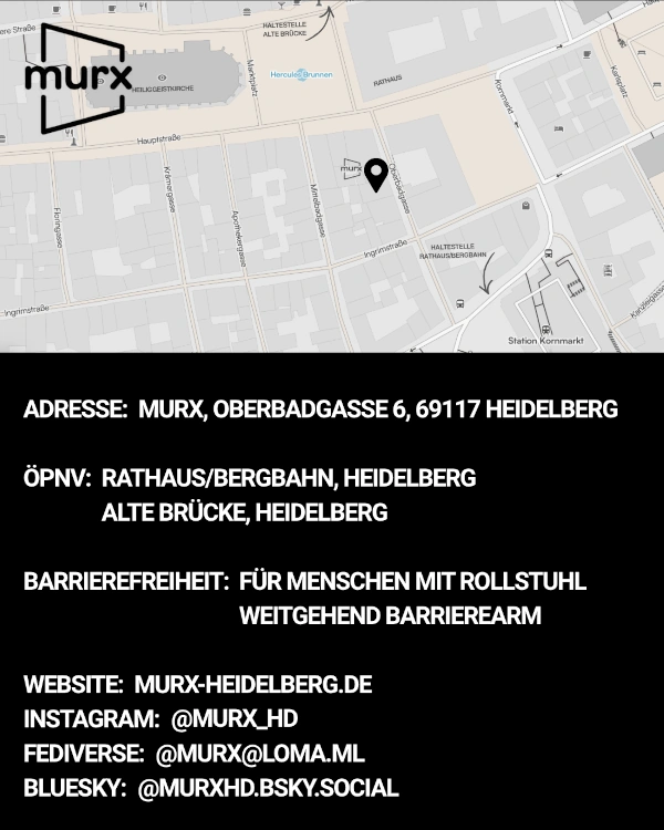 https://i.ibb.co/JwfMKFzL/sofo-Gothic-Stammtisch-2v2.webp