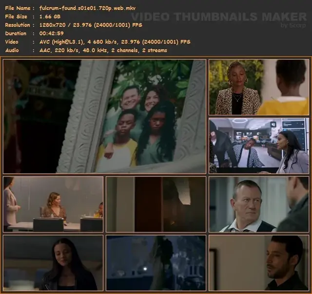 [Kép: fulcrum-found-s01e01-720p-web-mkv3.webp]