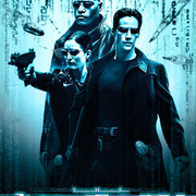 The Matrix 1999