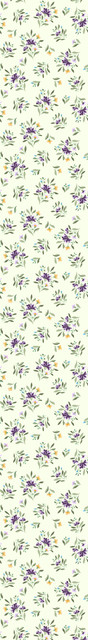 322.jpg