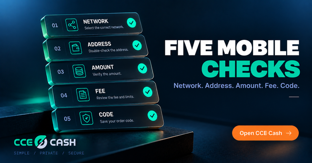 Five-Mobile-Checks-Crypto-Banner.png