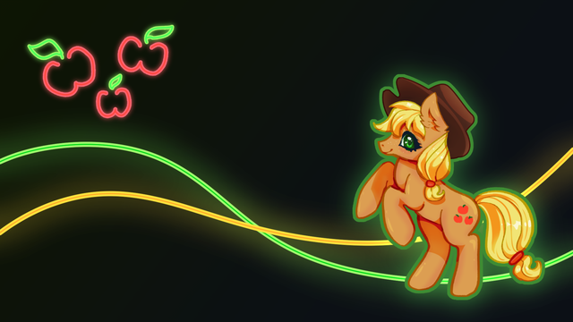 Wallpaper Applejack.png