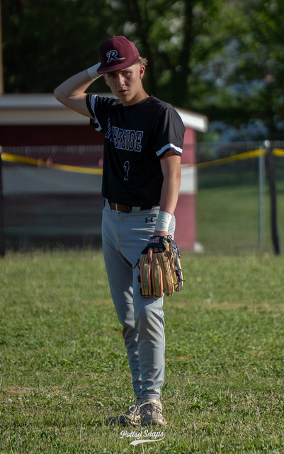 DSC05002DP