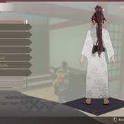 Screenshot-9