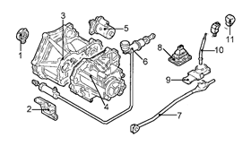 https://i.ibb.co/Jwg3mBcL/303-1.gif