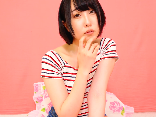 PO 01 SAMPLE 193.png