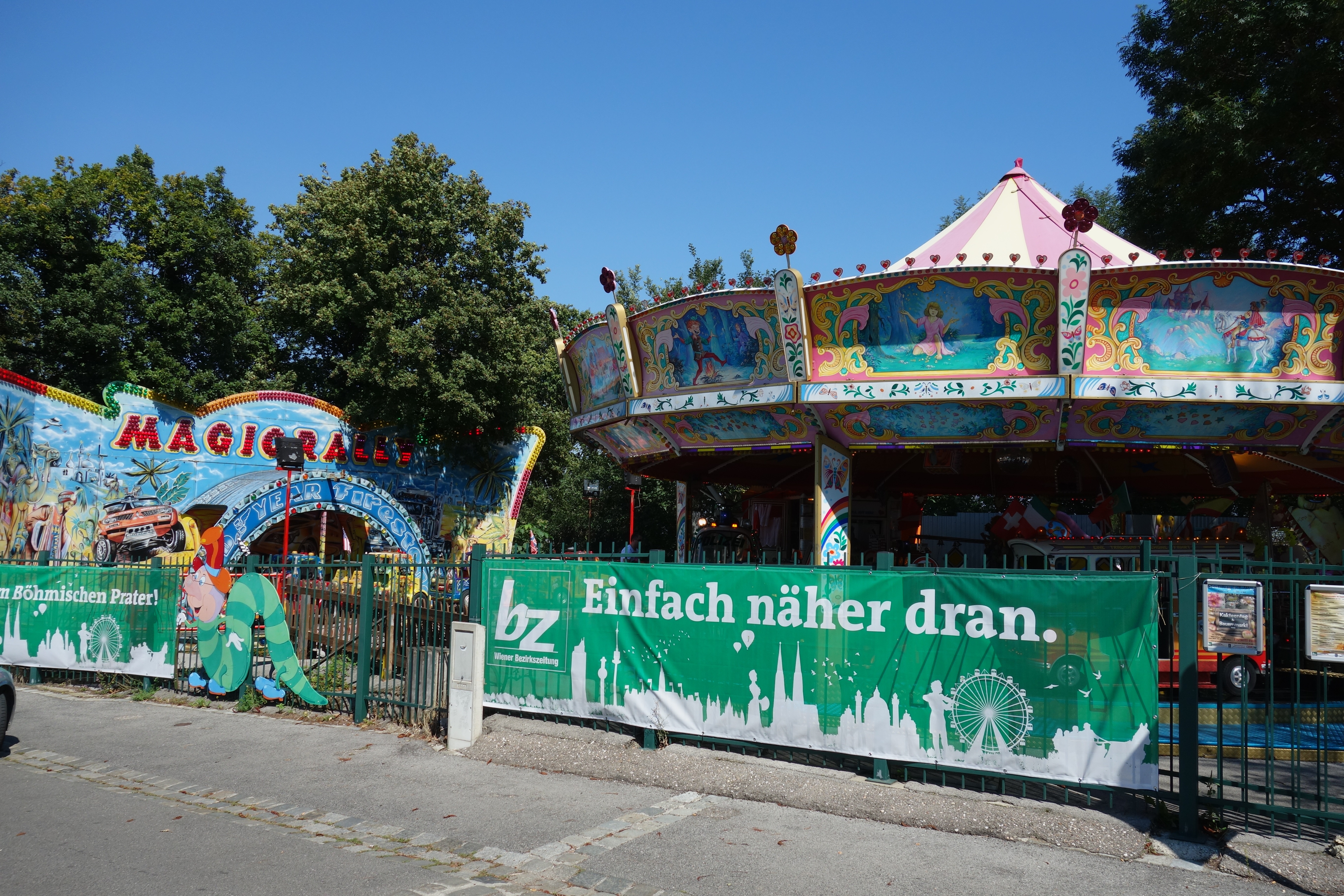 DSC00616