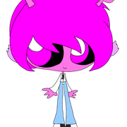 Magenta