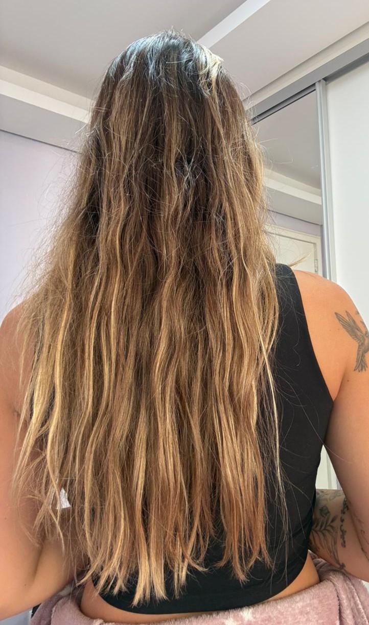 Antes