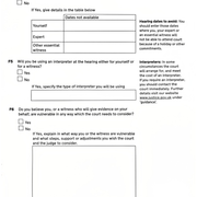 [Image: output-Page-8.png]