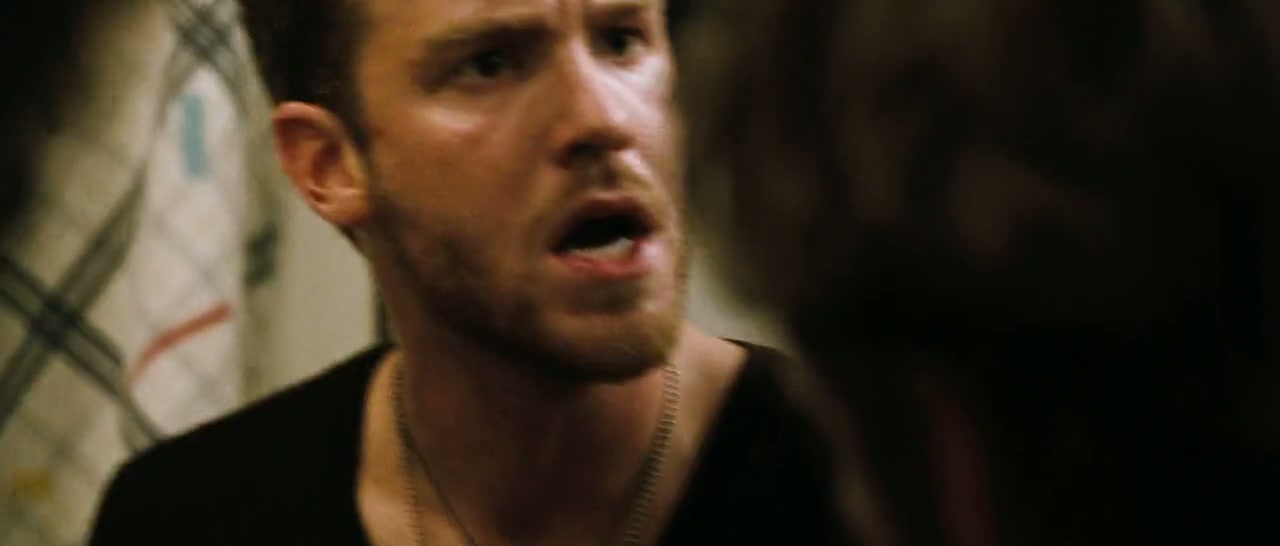 Brotherhood Screenshot