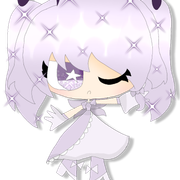 Mirumi