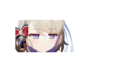 IMG-2412.png