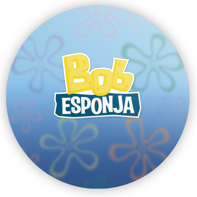 bcaba83fc5b9.png