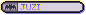 juzi button BY ME.png