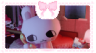 d356d32b199f6ec7bbeedea896d5f774.png