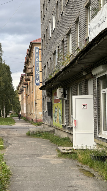 IMG 5950.jpg
