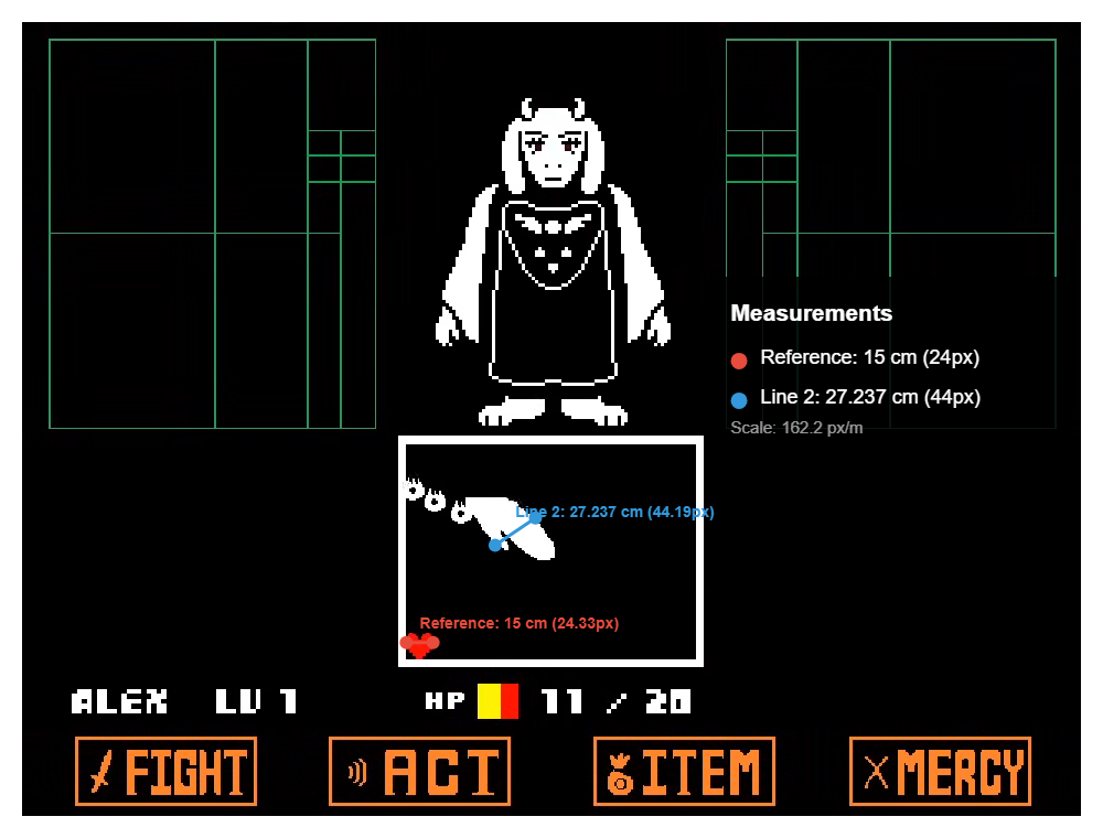 M2o-YOGa.png