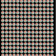 1781498920487
