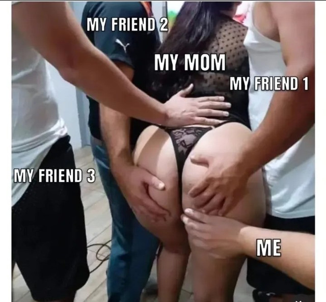 INCEST : Family Mein Pyar Romance or Sex