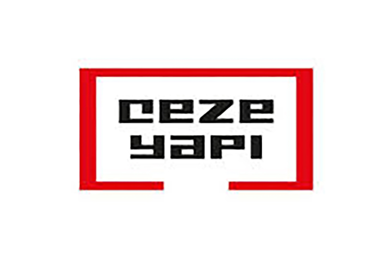 Ceze Yapı