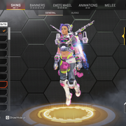 Screenshot (27580)
