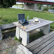 IMG-8674