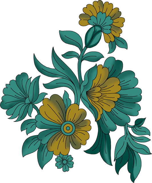 18e7c97fc292eb2e5e0f53d06c669b86.png