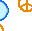 text066