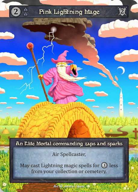 Pink Lightning Mage.png