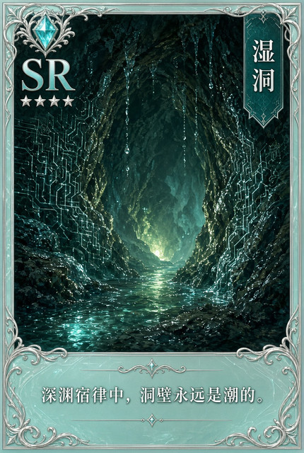 深渊宿律 02 湿洞.jpg