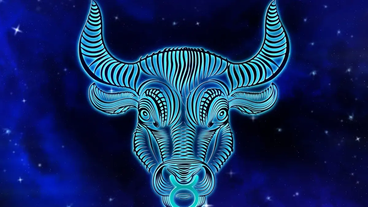 Horoscop Taur 10 august 2026: bani, iubire și sănătate