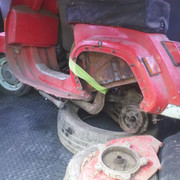 IMG-3178