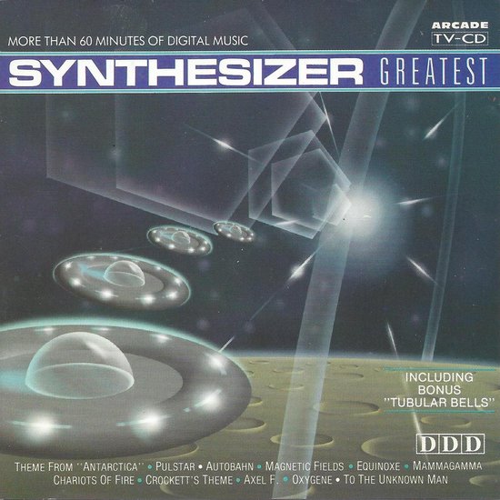 550x550.jpg