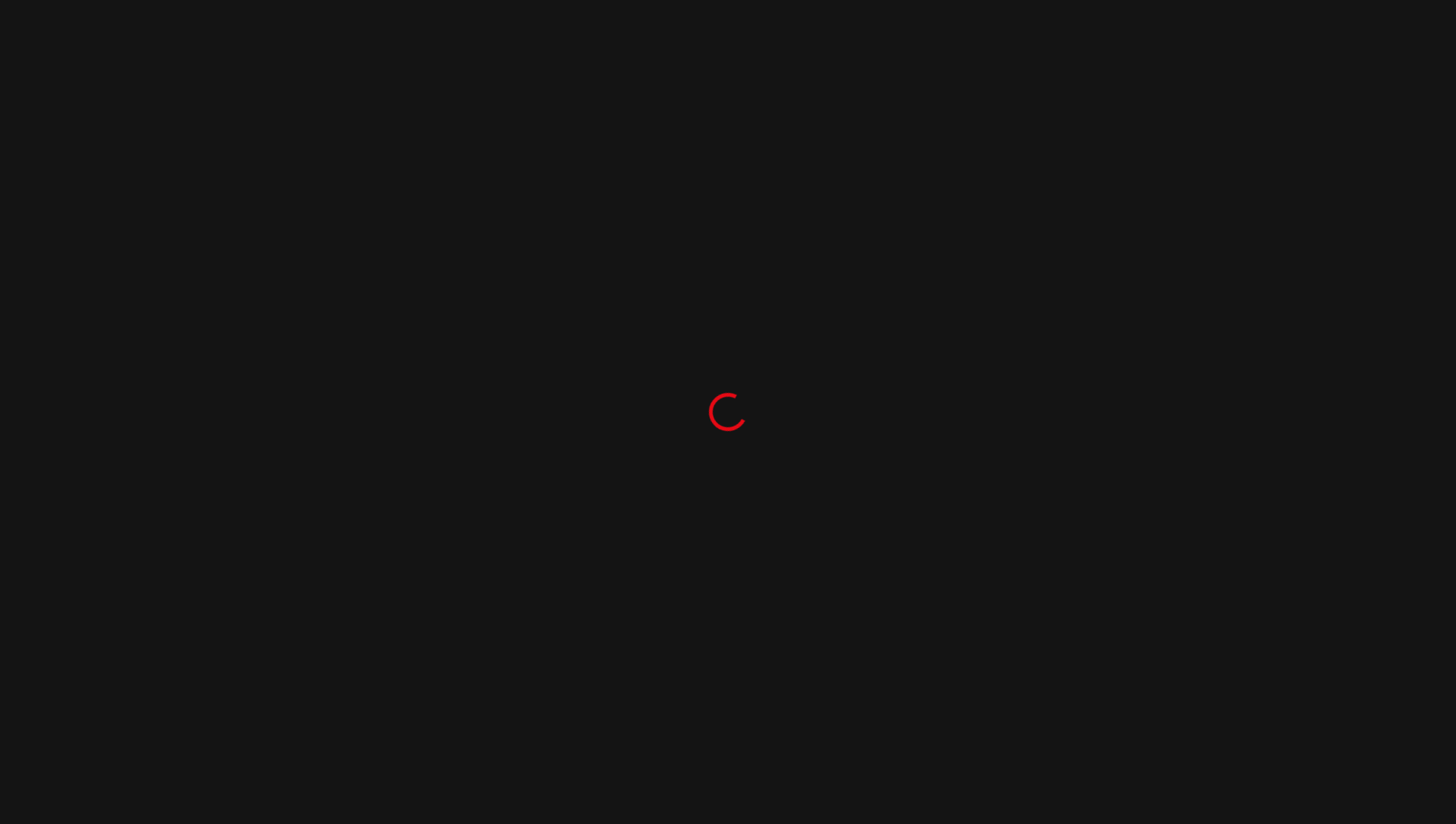 Forensic screenshot of sumedh0601.github.io showing the phishing page layout