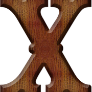 xlc 541772