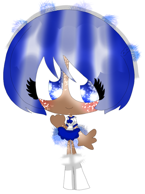 Oeirense AA.png